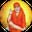 Ram R.
